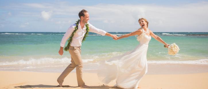 Image for Precious Weddings with ID of: 1366705