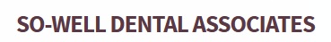 Image for So-Well Dental Associates with ID of: 1366707