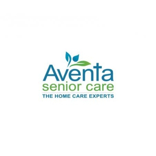 Image for Aventa Senior Care with ID of: 1366743