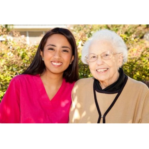 Image for Aventa Senior Care with ID of: 1366745