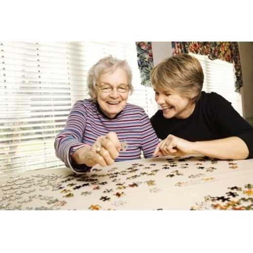 Image for Aventa Senior Care with ID of: 1366746