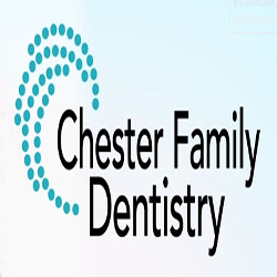Image for Chester Family Dentistry with ID of: 1366750