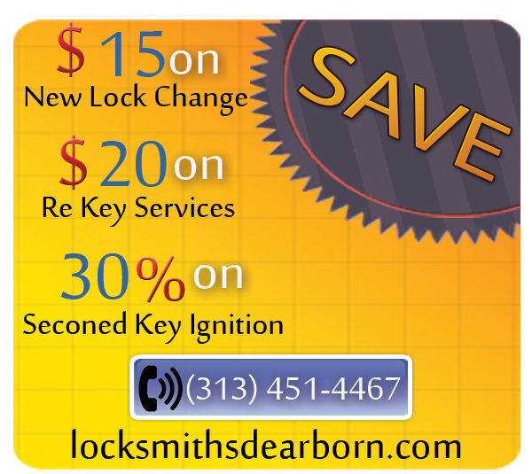 Image for Locksmiths Dearborn with ID of: 1366804