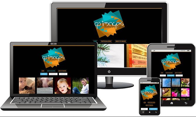 Image for Iceberg Web Design with ID of: 1366846