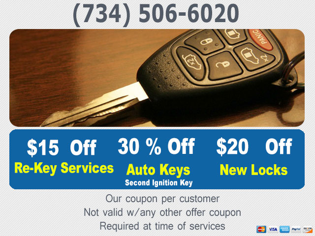 Image for Locksmith Ann arbor MI with ID of: 1366861