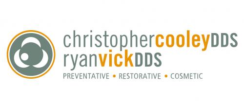 Image for Christopher Cooley DDS and Ryan Vick DDS with ID of: 1366887
