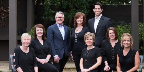 Image for Christopher Cooley DDS and Ryan Vick DDS with ID of: 1366891