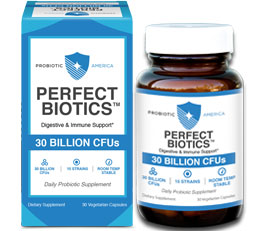 Image for What does probiotics play roles in human life? with ID of: 1366930