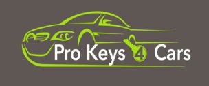 Image for Pro Keys 4 Cars with ID of: 1366958