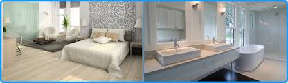 Image for Laminate floor layer cowbridge with ID of: 1367049