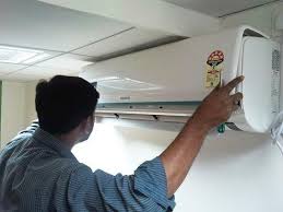 Image for Richwood Heating and Air with ID of: 1367057