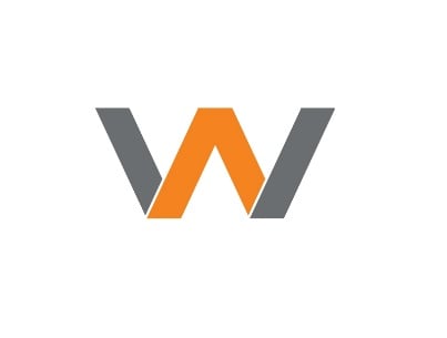 Image for Adworkz with ID of: 1367108