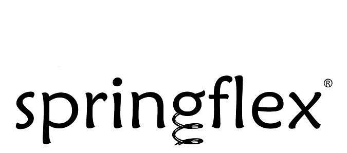 Image for SpringFlex® Shoes With Springs with ID of: 1367112