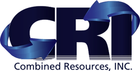 Image for Combined Resouces, Inc. with ID of: 1367123