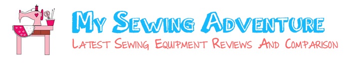Image for Sewing Machines with ID of: 1367124