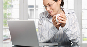 Image for hvac continuing education with ID of: 1367138