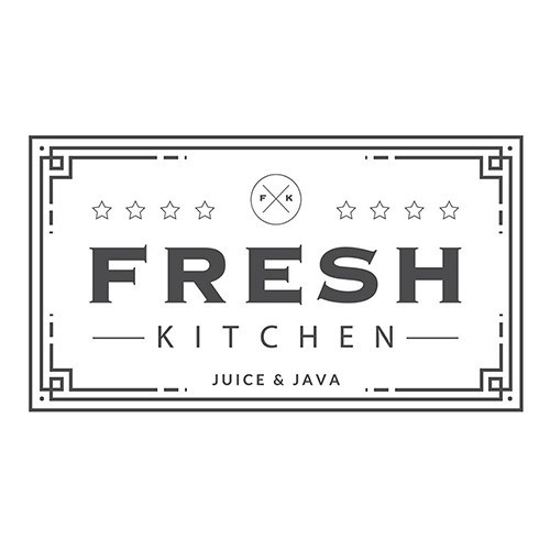 Image for Fresh Kitchen with ID of: 1367216