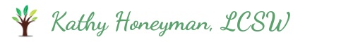 Image for Special Needs Counselor with ID of: 1367271