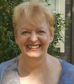 Image for Special Needs Counselor with ID of: 1367279