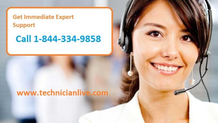 Image for Resolve Gmail critical matters Call Gmail Support Number with ID of: 1367294