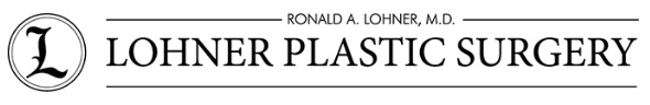 Image for Lohner Plastic Surgery with ID of: 1367327