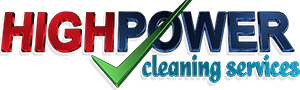 Image for High Power Cleaning Services with ID of: 1367349