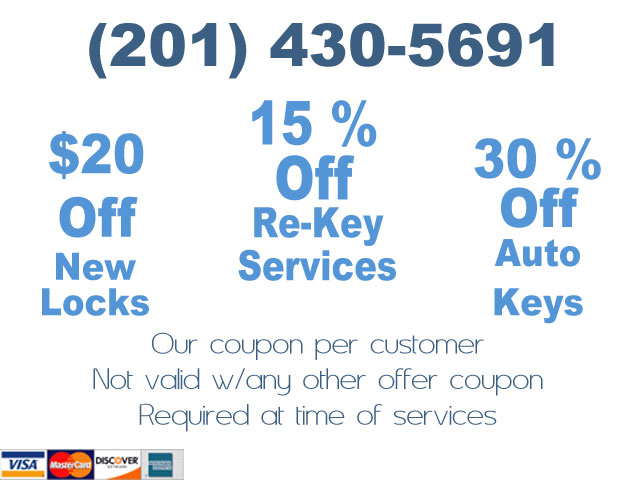 Image for Trenton Locksmith with ID of: 1367354