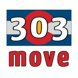 Image for 303Move with ID of: 1367361
