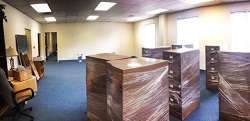 Image for 303Move with ID of: 1367364