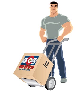 Image for 303Move with ID of: 1367365