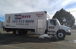 Image for 303Move with ID of: 1367366