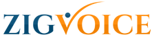 Image for ZigVoice Sales with ID of: 1367390