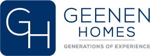 Image for Geenen Homes with ID of: 1367415