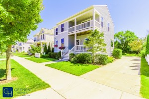 Image for Geenen Homes with ID of: 1367417