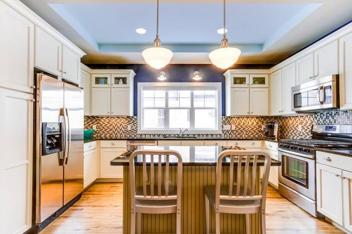 Image for Geenen Homes with ID of: 1367420