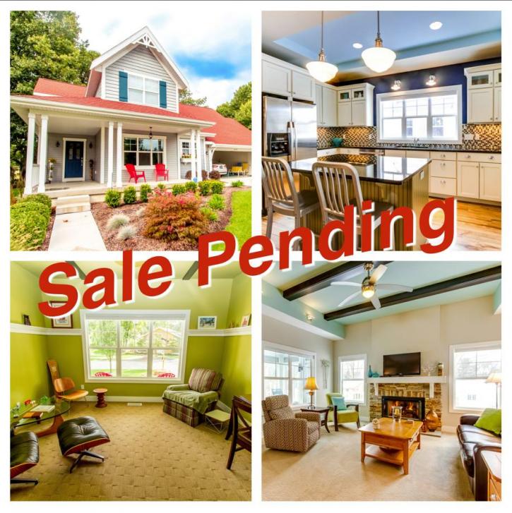 Image for Geenen Homes with ID of: 1367421