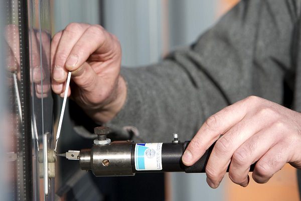 Image for Grand Locksmith with ID of: 1367430
