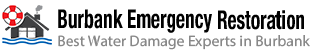 Image for Burbank Emergency Restoration with ID of: 1367590