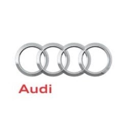 Image for Audi Newport Beach with ID of: 1367750