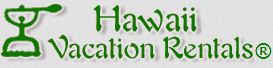 Image for Hawaii Vacation Rentals with ID of: 1367787