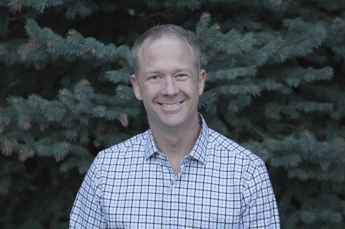 Image for Sagewood Dental - David Wetherington DDS with ID of: 1367868