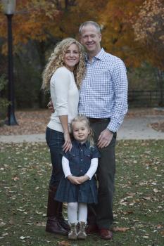 Image for Sagewood Dental - David Wetherington DDS with ID of: 1367869