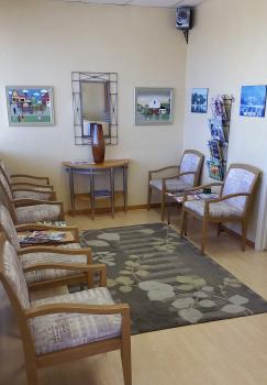 Image for Sagewood Dental - David Wetherington DDS with ID of: 1367870