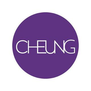 Image for Jessie Cheung, M.D. Dupage Dermatology & Laser Center with ID of: 1367874