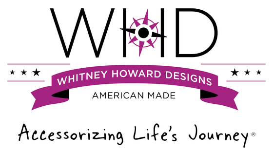 Image for WHITNEY HOWARD DESIGNS with ID of: 1367914