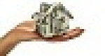Image for Easy Loans New York with ID of: 1367918