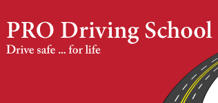 Image for Pro Driving School - Cambridge with ID of: 1367924
