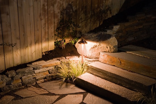 Image for Hardscape Landscaping Phoenix with ID of: 1367931