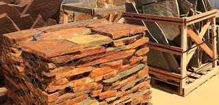 Image for Hardscape Landscaping Phoenix with ID of: 1367933