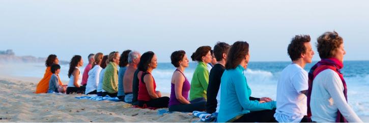 Image for Here Comes the Sun with ID of: 1367945